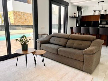 propertyimage15whzzpw8n20250607055102