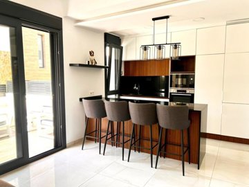 propertyimage16t8orhaaf20250607055107