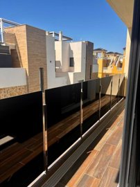 propertyimage1lh14oo4eu20250607055024