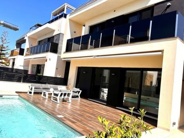 propertyimage16oiq0lgme20250607055029