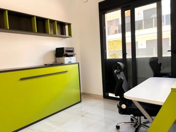 propertyimage1znsdpklzt20250607055033