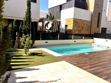 propertyimage1xpdegqmiq20250607055037