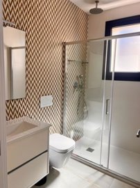 propertyimage1nw0zehtpf20250607055041