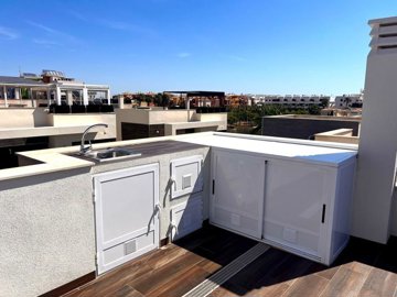 propertyimage1lrlbeony120250607055046