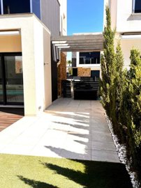 propertyimage1xv2sdpdwc20250607055054