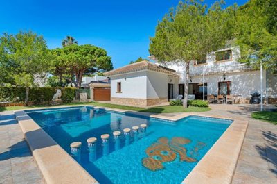 propertyimage16is1fh8bi20250608054758