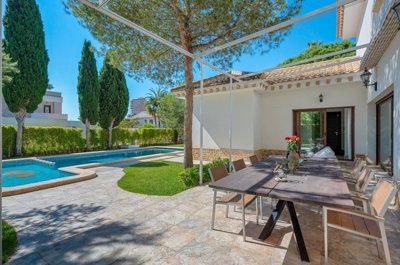 propertyimage1iemcbcrzq20250608054602