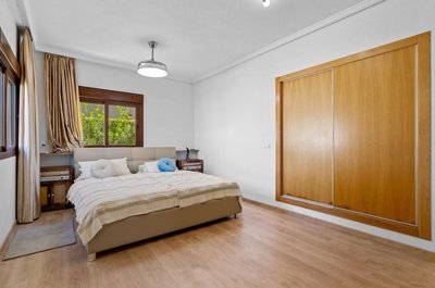 propertyimage1qzpc4cbwg20250608054610