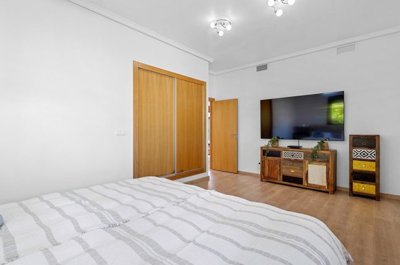 propertyimage1awry2tkp120250608054614