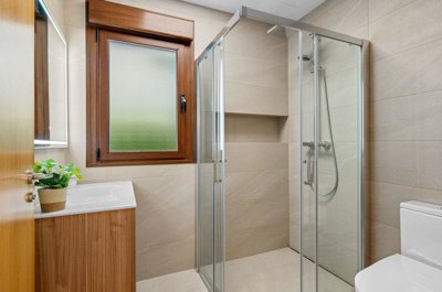 propertyimage1li1eadxec20250608054617