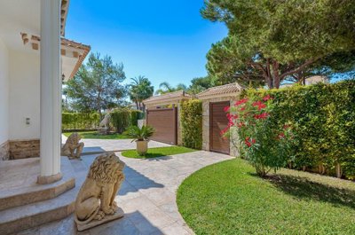 propertyimage1w4gilh9mt20250608054802