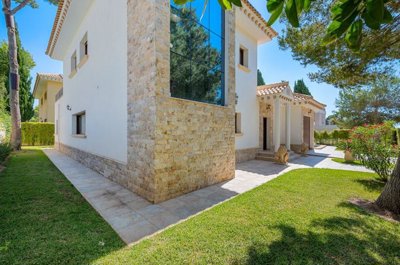 propertyimage1egwfi6f8n20250608054535