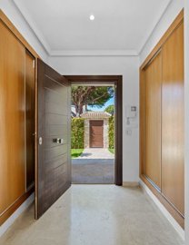 propertyimage12qramitfr20250608054539