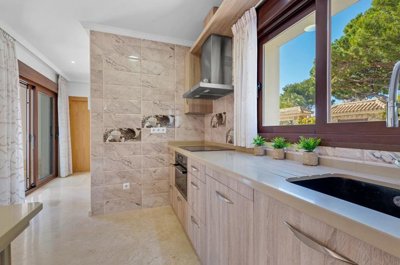 propertyimage1hpsxsprtk20250608054543