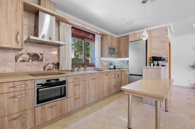 propertyimage1oooux6rta20250608054547