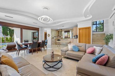 propertyimage19ckh7bzl220250608054551