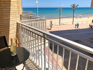 propertyimage1ftrv6vomt20250608055352