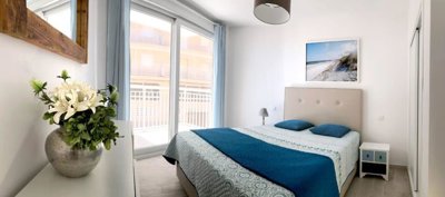 propertyimage1ivobaaohw20250608054516