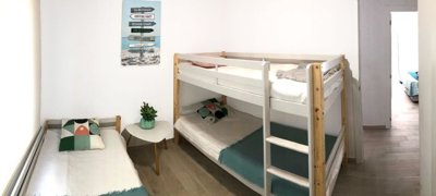 propertyimage1oih2do0rw20250608054524