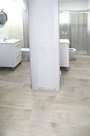 propertyimage18gmztkkqd20250608054527