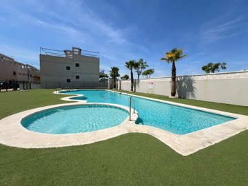 propertyimage1w1qti32if20250608055141