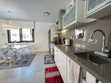 propertyimage1x7wh94yzm20250608055227