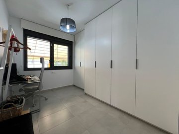 propertyimage1powzjlwb120250608055235