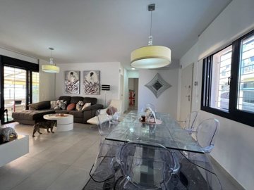 propertyimage1xnosre67o20250608055203