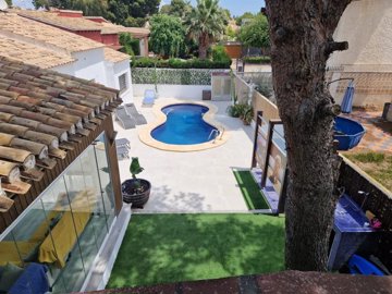propertyimage1jrbrlxvg220250608055028