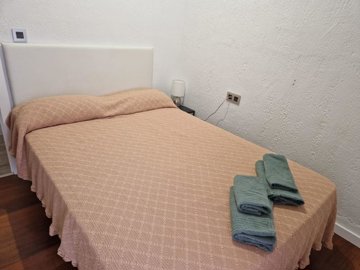propertyimage1xrhksv3hx20250608055108