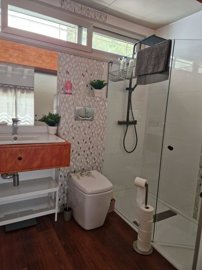 propertyimage1dw2iiqsua20250608055113