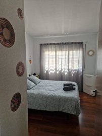 propertyimage1fdpjo7ptm20250608055117