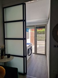 propertyimage1txy12zmke20250608055125