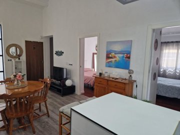 propertyimage1jdw38yqug20250608055129
