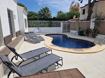 propertyimage1ykdc6pkni20250608055033