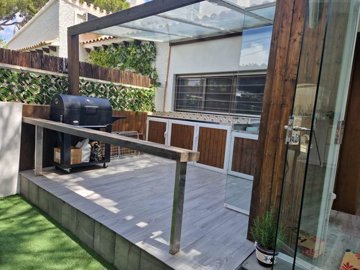 propertyimage1u0tu4s80c20250608055038