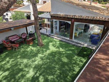 propertyimage1z1duazaxv20250608055042