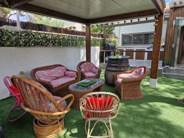 propertyimage1f5j6vptgd20250608055047