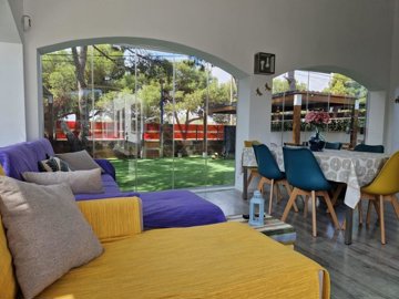 propertyimage11hmfxpidt20250608055051