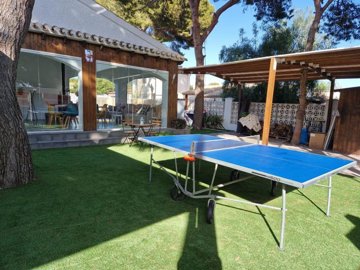 propertyimage1firajzbtt20250608055055