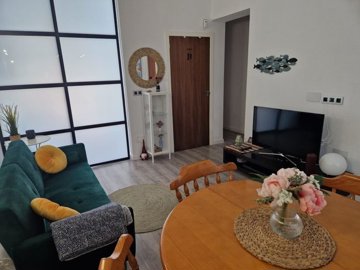 propertyimage1pt8p7izbo20250608055100
