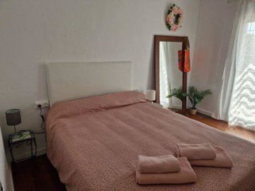propertyimage1qswz9rff720250608055104