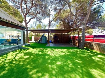 propertyimage1lbktrcjku20250610055157