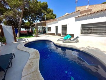 propertyimage1tssutb5oc20250610055240