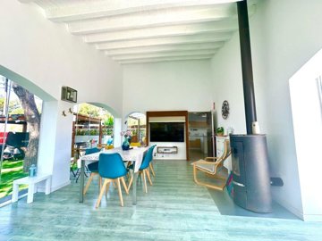 propertyimage1tcjaci4gd20250610055245