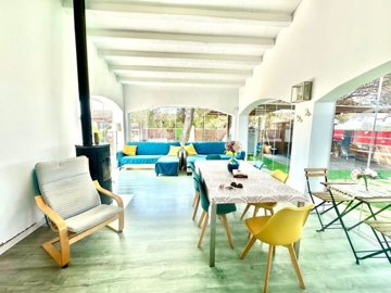 propertyimage1dw2fpc4bk20250610055249