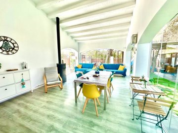 propertyimage1da3pftmhg20250610055253