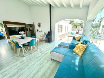 propertyimage1n5y6h6vwp20250610055257