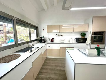 propertyimage1kxwigndbx20250610055302