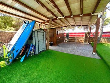 propertyimage15lh8lvp6420250610055202